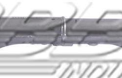 BBB INDUSTRIES 2100126