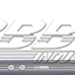 TERREPOWER 2100131