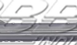 BBB INDUSTRIES 2100131