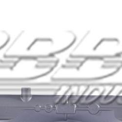 TERREPOWER 2100134