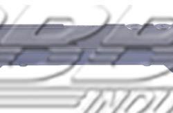 BBB INDUSTRIES 2100135