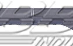 BBB INDUSTRIES 2100137