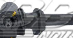 BBB INDUSTRIES 2110108