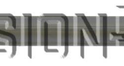 BBB INDUSTRIES 2110117