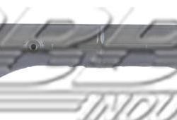 BBB INDUSTRIES 2110122