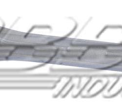 BBB INDUSTRIES 2110123