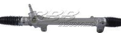 TERREPOWER 2110125