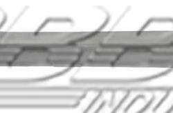 BBB INDUSTRIES 2110127