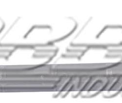 TERREPOWER 2110130