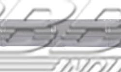 BBB INDUSTRIES 2110130