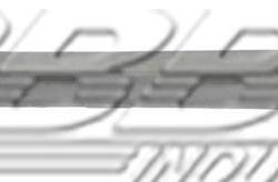 BBB INDUSTRIES 2110133