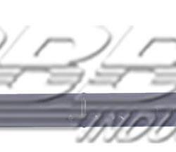 TERREPOWER 2110153