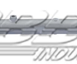 BBB INDUSTRIES 2110154