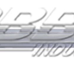 BBB INDUSTRIES 2110155