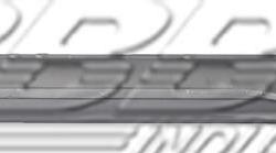 BBB INDUSTRIES 2110160