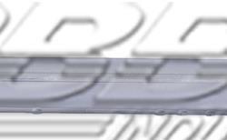 BBB INDUSTRIES 2110161