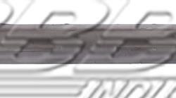 BBB INDUSTRIES 2110163