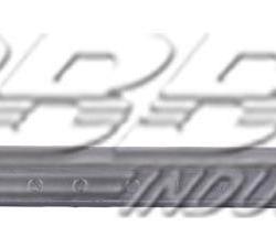 TERREPOWER 2110164