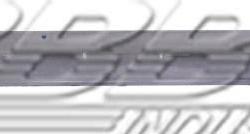 BBB INDUSTRIES 2110164