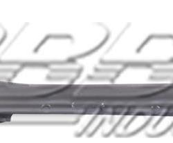 TERREPOWER 2110165