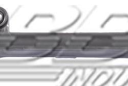 BBB INDUSTRIES 2110165