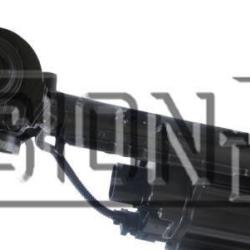 BBB INDUSTRIES 2120112E