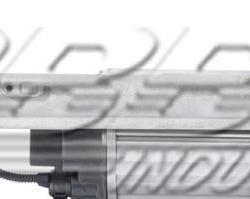 BBB INDUSTRIES 2120113E