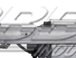 BBB INDUSTRIES 2120115E