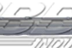 BBB INDUSTRIES 2130122