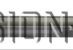 BBB INDUSTRIES 2130126