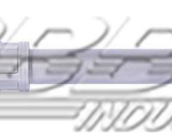 BBB INDUSTRIES 2130128