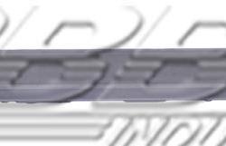 BBB INDUSTRIES 2130149