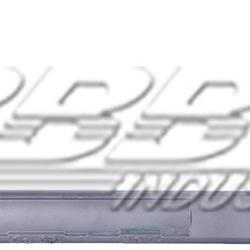 TERREPOWER 2130151