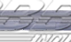 BBB INDUSTRIES 2130151