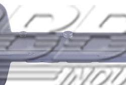 BBB INDUSTRIES 2130152