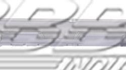 BBB INDUSTRIES 2130153