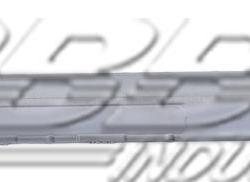 BBB INDUSTRIES 2130159