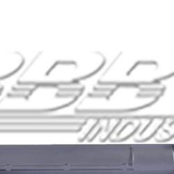 TERREPOWER 2130160