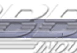 TERREPOWER 2130160