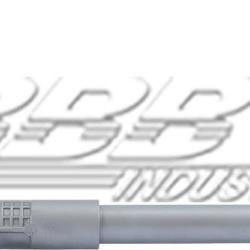 TERREPOWER 2130161