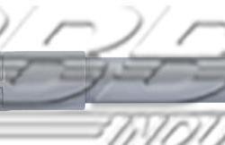 BBB INDUSTRIES 2130161