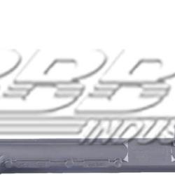 TERREPOWER 2130162