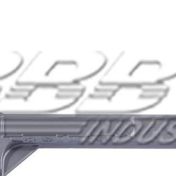 TERREPOWER 2130163