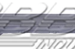 TERREPOWER 2130163