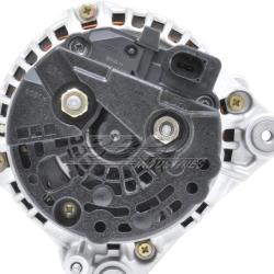 TERREPOWER 23346