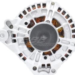 TERREPOWER 23346