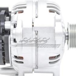 TERREPOWER 23346