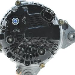 TERREPOWER 23355