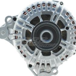 TERREPOWER 23355