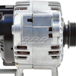 TERREPOWER 23355